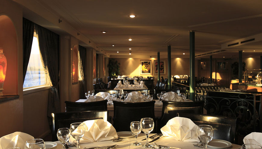 Jaz Royale Main Restaurant 2.jpg